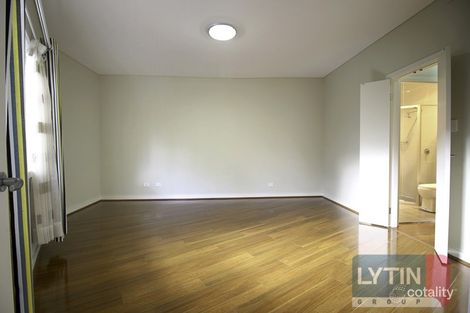 Property photo of 4/40 Clarke Street West Ryde NSW 2114