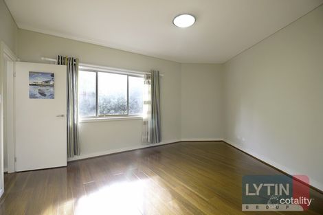 Property photo of 4/40 Clarke Street West Ryde NSW 2114