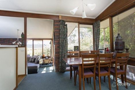 Property photo of 3 Cotswold Crescent Kennington VIC 3550