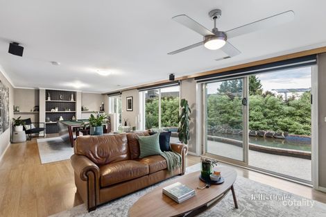 Property photo of 6 Oran Court Doncaster East VIC 3109