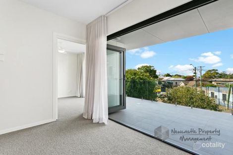 Property photo of 203/10 Maitland Road Mayfield NSW 2304