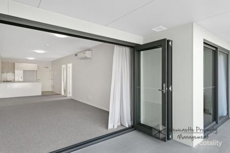 Property photo of 203/10 Maitland Road Mayfield NSW 2304