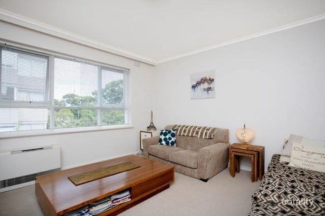 Property photo of 9/52 Canterbury Road Middle Park VIC 3206
