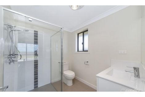 Property photo of 17 Ribaldo Circuit Burdell QLD 4818