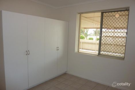 Property photo of 9 Richland Road Newton SA 5074
