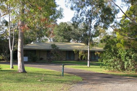 21-27 Bayley St, Pittsworth, QLD 4356