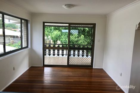 Property photo of 15 Kennedy Drive Capalaba QLD 4157