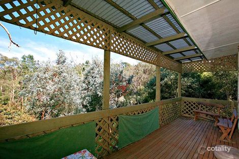 Property photo of 28 Whitewood Drive Upper Sturt SA 5156