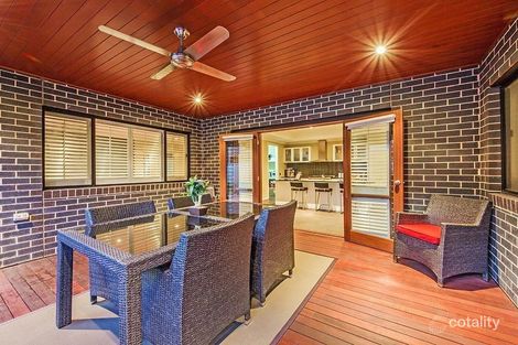 Property photo of 82 George Street Taylors Hill VIC 3037