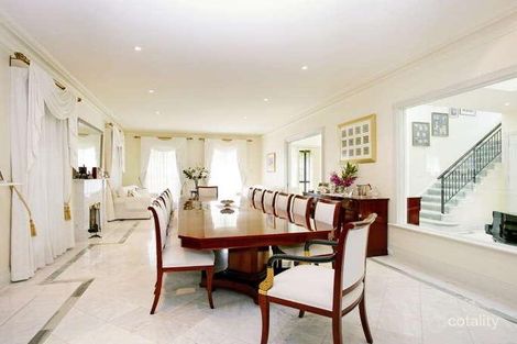 Property photo of 74 Bowen Street Camberwell VIC 3124