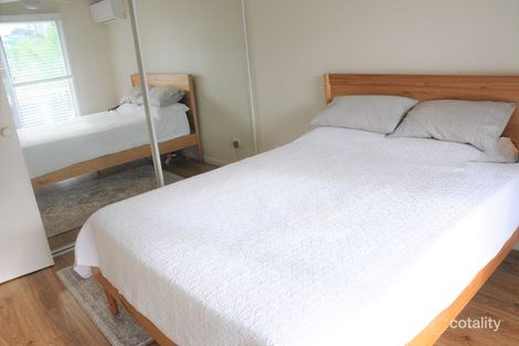 Property photo of 40/7-17 Purli Street Surfers Paradise QLD 4217