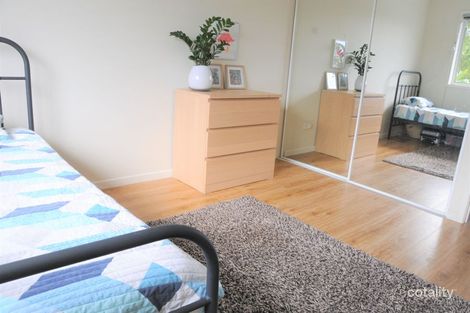 Property photo of 40/7-17 Purli Street Surfers Paradise QLD 4217