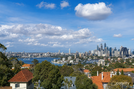14/100 BEN BOYD RD, NEUTRAL BAY, NSW 2089
