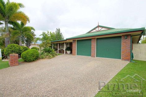 59 Carara Dr, Kawana, QLD 4701