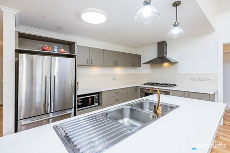 Property photo of 43 Citron Way Lower Chittering WA 6084