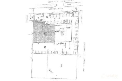 3/290 Bruce Highway Eastern Service Rd, Burpengary East, QLD 4505