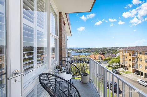 31/2 Clifford St, Mosman, NSW 2088