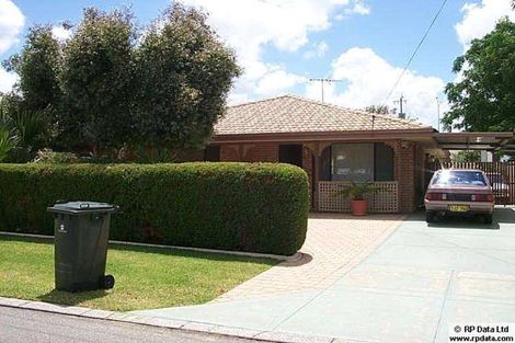 Property photo of 14 Pinewood Green Mirrabooka WA 6061