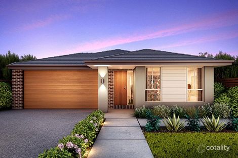 33 Mirima Ct, Waterford, QLD 4133