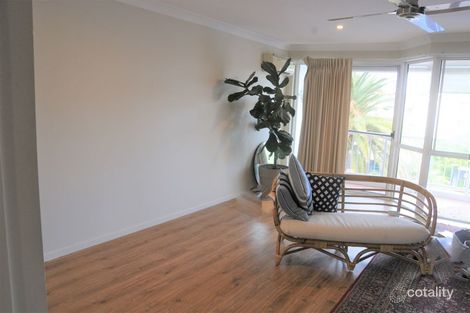 Property photo of 40/7-17 Purli Street Surfers Paradise QLD 4217