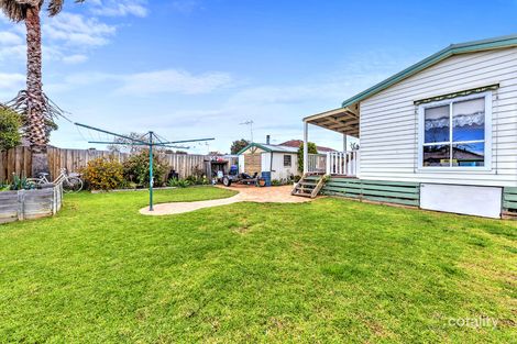 Property photo of 20 Ivanhoe Avenue St Albans VIC 3021