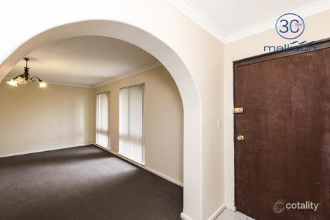 Property photo of 6 Galena Way Ferndale WA 6148