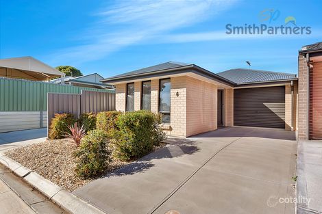 Property photo of 6/18-20 Kennedy Street St Agnes SA 5097