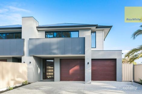 85a Henley Beach Rd, Henley Beach South, SA 5022
