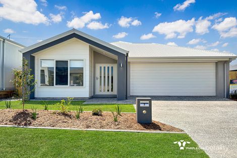 3 Melaleuca St, Greenbank, QLD 4124