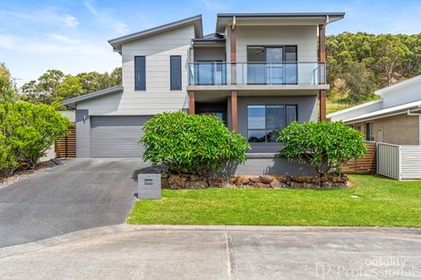 Property photo of 26 Wirrana Circuit Forster NSW 2428