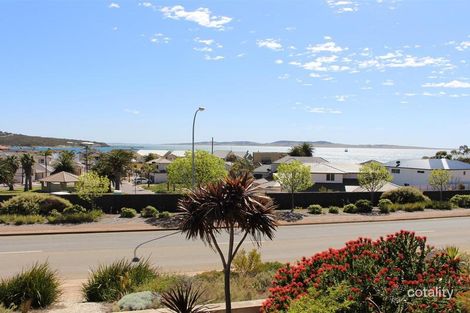 Property photo of 43 Cove View Drive Port Lincoln SA 5606