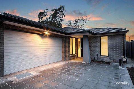 3/26 Clay St, Moorabbin, VIC 3189