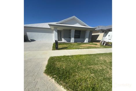 Property photo of 24 Primrose Loop Eglinton WA 6034