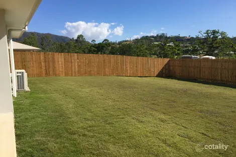 Property photo of 12 Trader Crescent Cannonvale QLD 4802