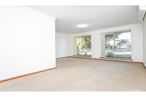 Property photo of 2/4 Lentona Road Attadale WA 6156