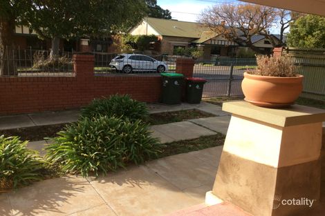 Property photo of 9 Labrina Avenue Prospect SA 5082