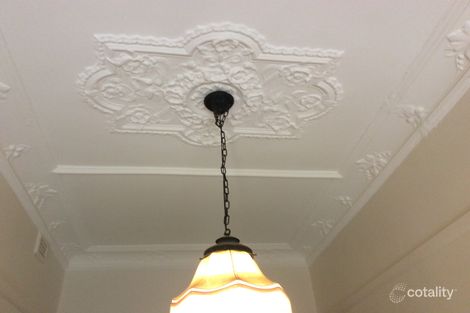 Property photo of 9 Labrina Avenue Prospect SA 5082