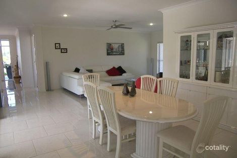 Property photo of 13 Pacific Place Beerwah QLD 4519