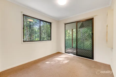 Property photo of 20 Kentish Road Kiels Mountain QLD 4559