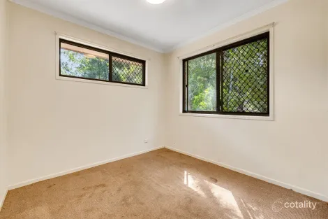 Property photo of 20 Kentish Road Kiels Mountain QLD 4559