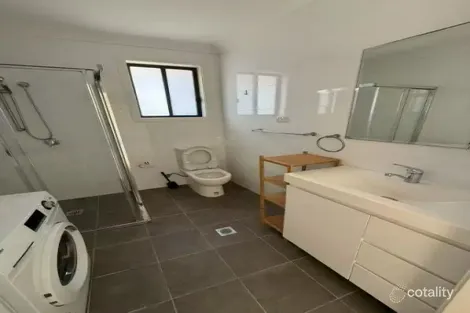 Property photo of 77 Thomas Street Croydon NSW 2132