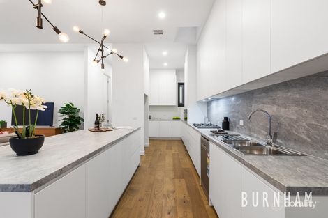 Property photo of 66 Deakin Street Essendon VIC 3040