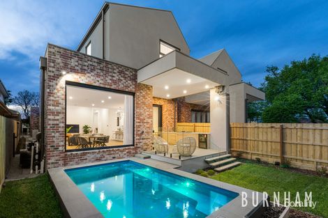 Property photo of 66 Deakin Street Essendon VIC 3040