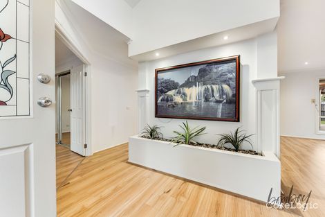 Property photo of 38 Broadway Street Roxburgh Park VIC 3064