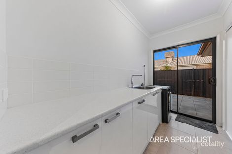 Property photo of 17 Viewgrand Drive Pakenham VIC 3810