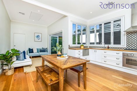 Property photo of 16 Young Street Cooks Hill NSW 2300