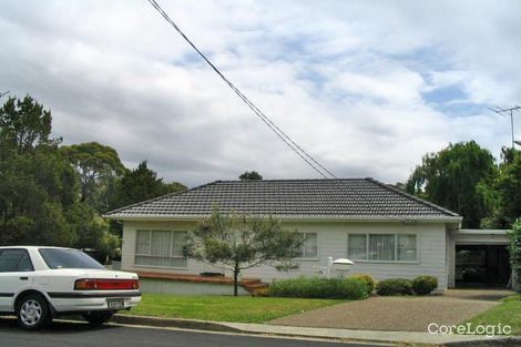 Property photo of 15 Binalong Avenue Caringbah NSW 2229