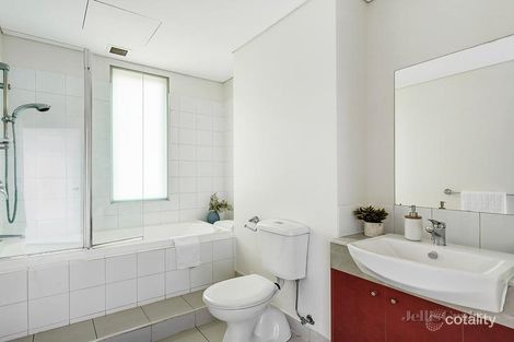 Property photo of 46 Harrison Street Brunswick East VIC 3057