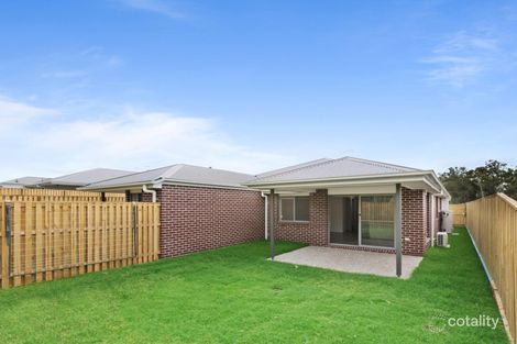 Property photo of 1/35 Miamax Place Logan Reserve QLD 4133