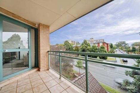 27/655a Pacific Hwy, Chatswood, NSW 2067